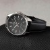 Наручные часы Casio EFV-150L-1A