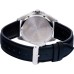 Наручные часы Casio EFV-150L-1A