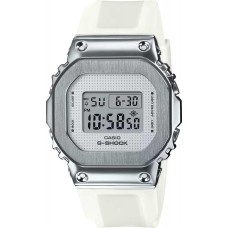 Женские часы Casio G-Shock GM-S5600SK-7E