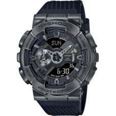 Мужские часы Casio G-Shock GM-110VB-1A