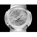 Японские наручные часы Casio G-SHOCK AWM-500D-1A8 с хронографом