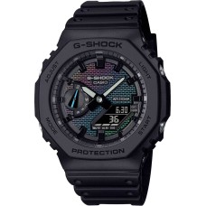 Наручные часы Casio GA-2100RW-1A