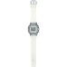 Женские часы Casio G-Shock GM-S5600SK-7E