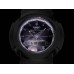 Японские наручные часы Casio G-SHOCK AWM-500D-1A8 с хронографом
