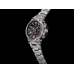 Японские наручные часы Casio G-SHOCK MTG-B1000D-1A с хронографом