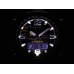 Мужские часы Casio G-Shock GWG-1000-1A3