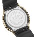 Мужские часы Casio G-Shock GM-2100G-1A9