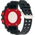 Мужские часы Casio G-Shock GXW-56-1AER с хронографом