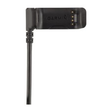 Кабель питания-данных USB для Garmin Vivoactive HR