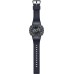 Мужские часы Casio G-Shock GM-110VB-1A