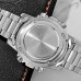 Наручные часы Casio AMW-880D-3A