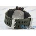 Мужские часы Casio G-Shock GWG-1000-1A3