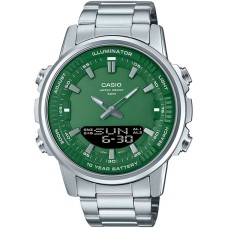 Наручные часы Casio AMW-880D-3A