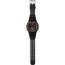 Мужские часы Casio G-Shock GXW-56-1AER с хронографом