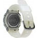 Женские часы Casio G-Shock GM-S5600SK-7E