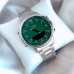 Наручные часы Casio AMW-880D-3A