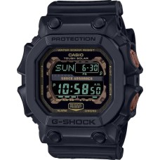 Мужские часы Casio G-Shock GX-56RC-1E