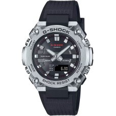 Наручные часы Casio GST-B600-1A