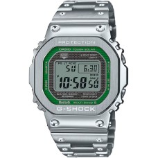 Наручные часы Casio GMW-B5000D-3