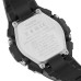 Наручные часы Casio GST-B600-1A