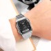Наручные часы Casio AQ-230A-1D