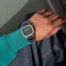 Наручные часы Casio GMW-B5000D-3