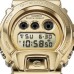 Японские наручные часы Casio G-Shock GM-6900SG-9D