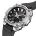Наручные часы Casio GST-B600-1A