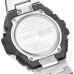 Мужские часы Casio G-Shock GST-B500D-1A1