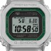 Наручные часы Casio GMW-B5000D-3