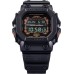 Мужские часы Casio G-Shock GX-56RC-1E