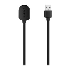 Кабель питания-данных USB-A для Garmin MARQ (gen 2)