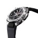Наручные часы Casio GST-B600-1A