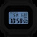 Наручные часы Casio GMW-B5000D-3