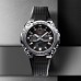 Наручные часы Casio GST-B600-1A
