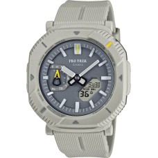 Наручные часы Casio PRJ-B001-7D