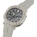 Наручные часы Casio PRJ-B001-7D