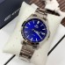Наручные часы Casio EFV-140D-2A