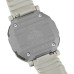 Наручные часы Casio PRJ-B001-7D