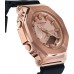 Часы Casio G-Shock GM-S2100PG-1A4 унисекс