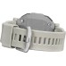 Наручные часы Casio PRJ-B001-7D
