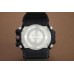 Мужские часы Casio G-Shock GWG-1000-1A3
