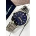 Наручные часы Casio EFV-140D-2A