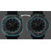 Наручные часы Casio PRJ-B001-7D