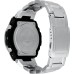 Японские наручные часы Casio G-Shock GST-S110D-1A с хронографом