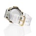 Японские наручные часы Casio G-Shock GM-6900SG-9D
