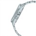 Наручные часы Casio EFV-140D-2A