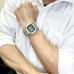 Наручные часы Casio GMW-B5000D-3