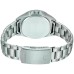 Наручные часы Casio EFV-140D-2A
