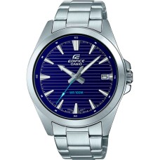 Наручные часы Casio EFV-140D-2A